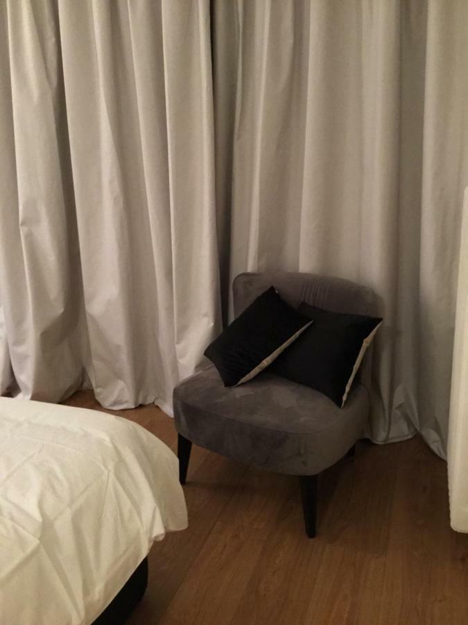 Apartment Edition 2.0 Athen