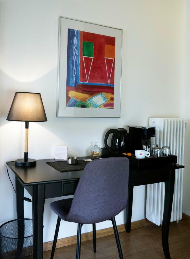 Apartment Edition 2.0